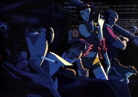 Cowboy_Bebop_____52a1d74b922e7.jpg